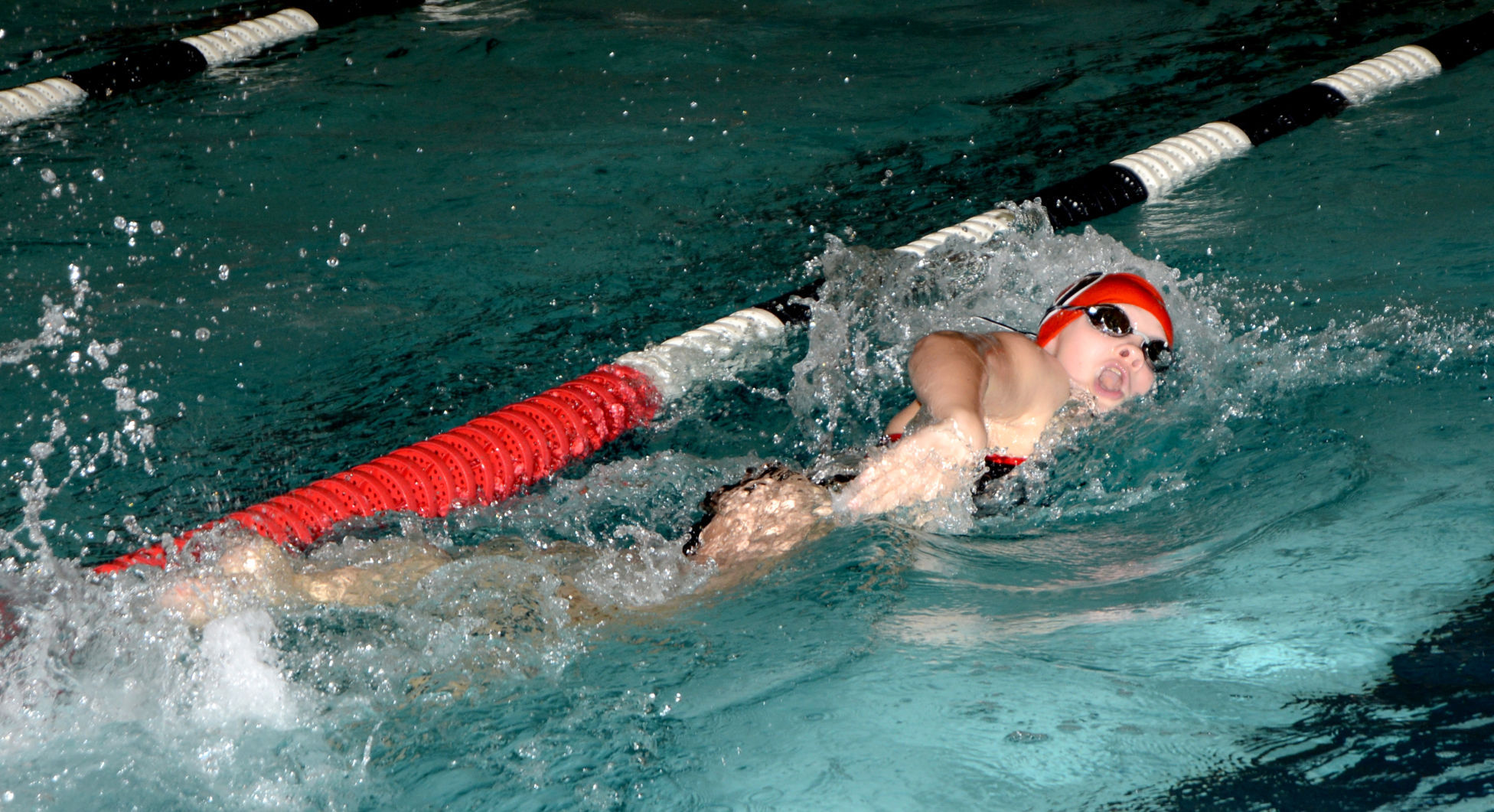 20171220-ce-sp Rayna Fenstermacher 200 free 1